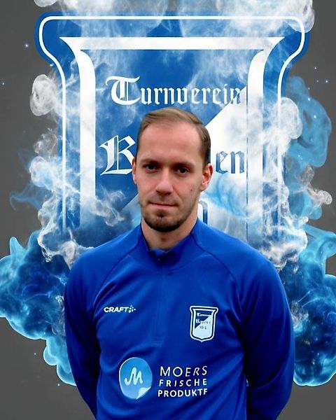 Foto: TVK