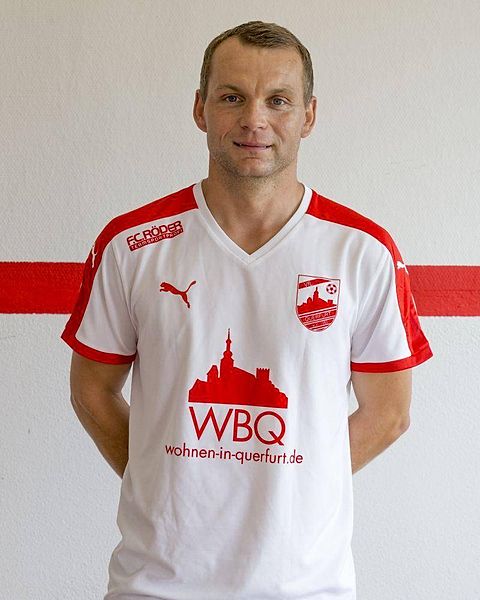 Foto: Marco Pallas
