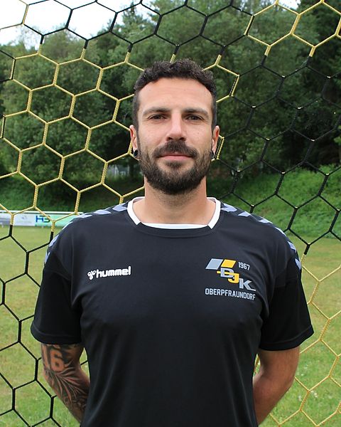 Foto: Leonie Baiersdorfer