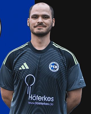 Marco Danneberg