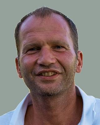 Jürgen Fürstberger