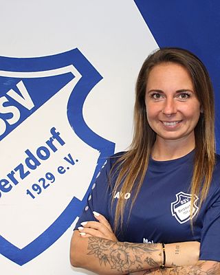 Michelle Schmitt