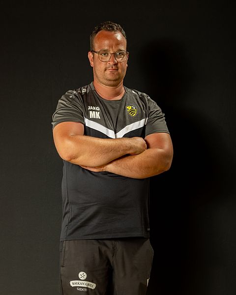 Foto: Foot Bowl Presse Foto Agentur/