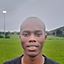 Souleymane Camara