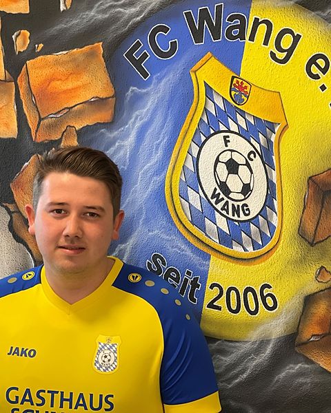 Foto: Patrick Müller