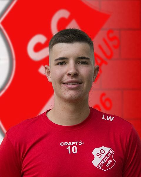 Foto: Dirk Legrom
