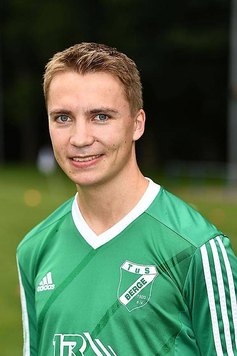 Foto: Rolf Kamper / Neue Osnabrücker