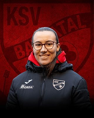Jana Werkmeister