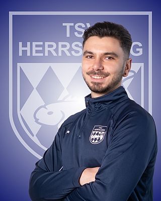 Tolga Vural