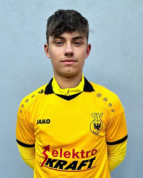 Foto: SV Rabenau