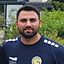 Yakob Hanna