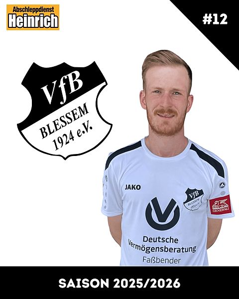 Foto: Marco Hackenbroich