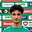 Jassem Alkhalf