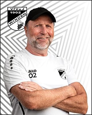 Klaus Schneider