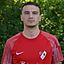 Shefki Rexhepi