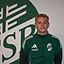 Florian Stresing