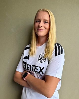 Michelle Gottinger