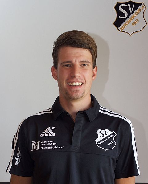 Foto: Eisenrauch