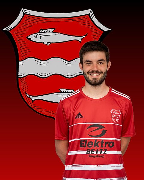 Foto: Jonas Micheler