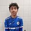 Chakib Sofiane