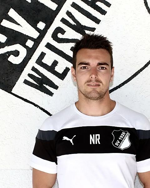 Foto: Reinhold Andres