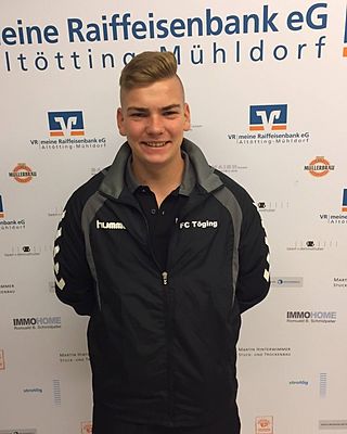 Matthias Ortinger