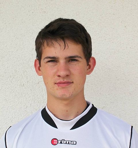 Foto: Andreas Obermann