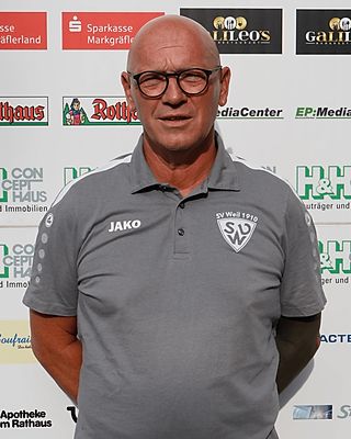 Thomas Schwarze