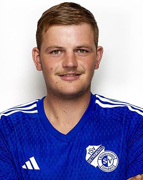 Foto: Michael Kremer