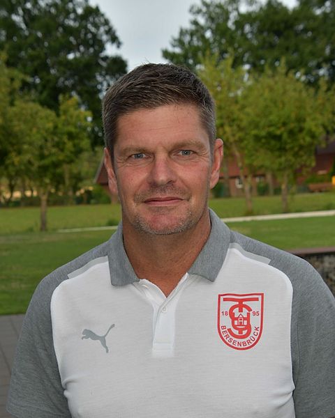 Foto: Fotograf Reinhard Rehkamp