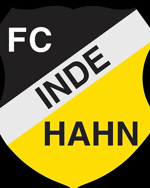 Foto: FC Inde Hahn