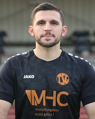 Emre Kaya
