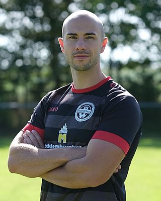 Florian Jaeger