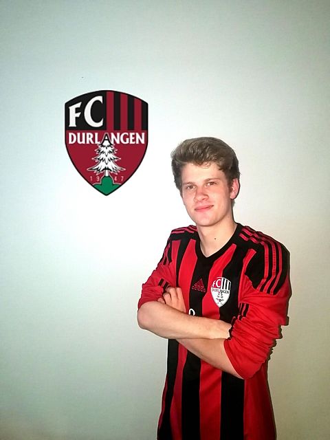 Foto: FC Durlangen