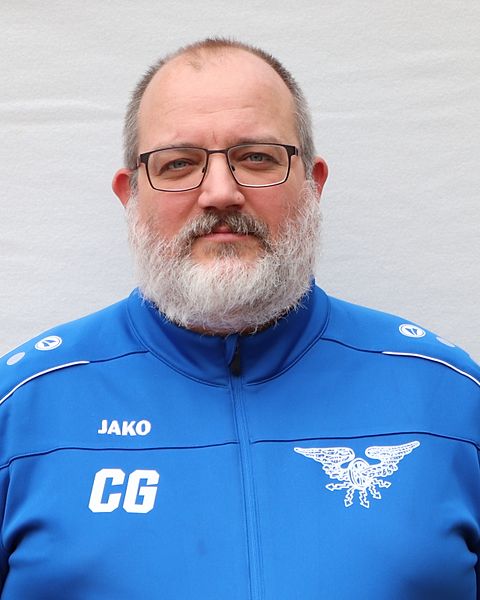 Foto: Bastian Weuster