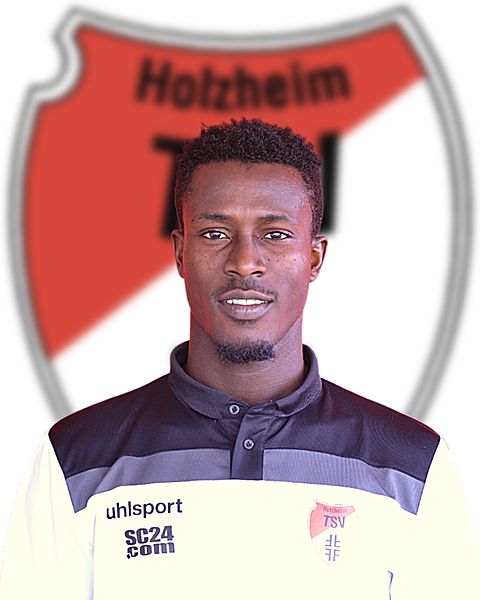 Foto: Daniel Kisselmann