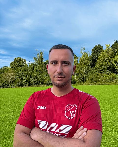 Foto: Verein