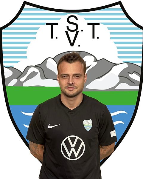 Foto: Marius