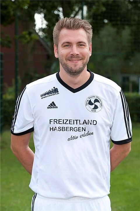Foto: Philipp Hülsmann  / Neue Osnab