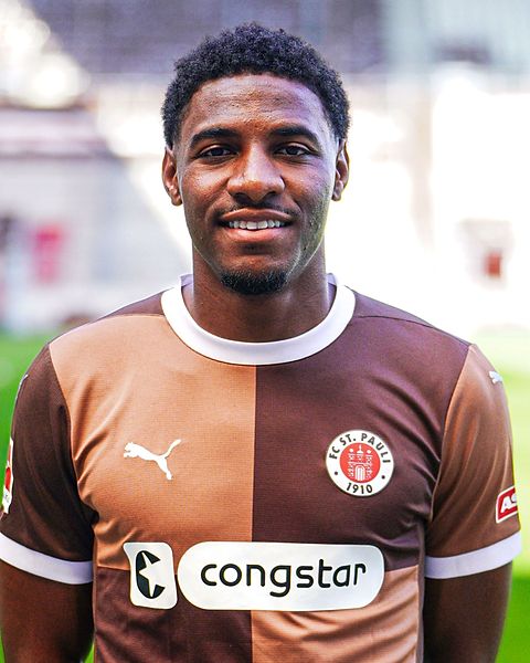 Foto: Eibner-Pressefoto/Marcel von F