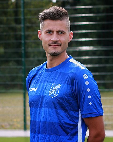 Foto: Dominik Costantini