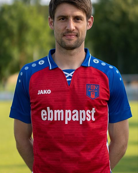 Foto: Christian Kästner