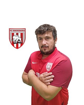 Artan Gashi