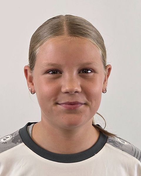 Foto: SV Budberg