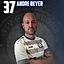 Andre Beyer