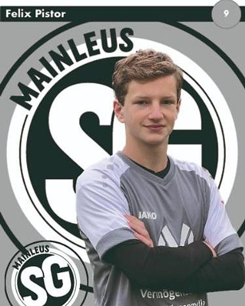 Foto: TSC Mainleus