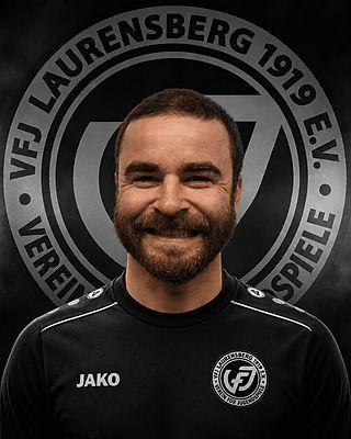 Daniel Heicke