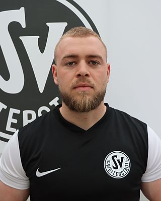 Nathaniel Beermann