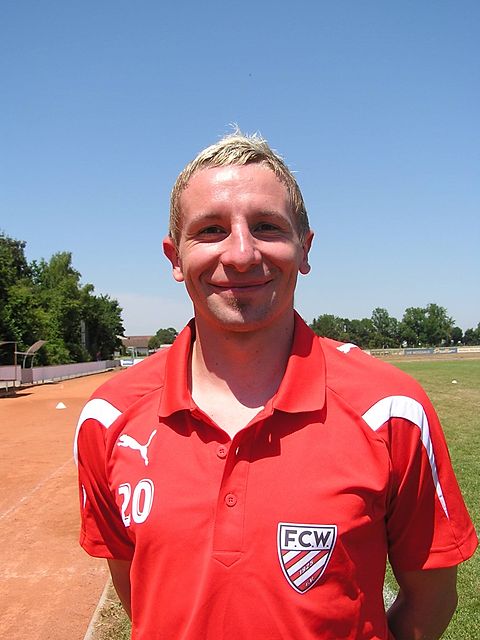 Foto: Wagner