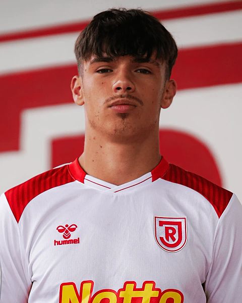 Foto: Alexander Gschlössl